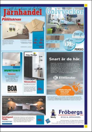 nyaludvikatidning_seksjon-20110927_000_00_00_015.pdf