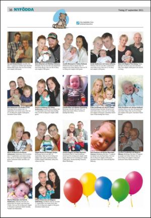 nyaludvikatidning_seksjon-20110927_000_00_00_016.pdf