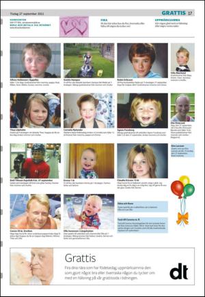 nyaludvikatidning_seksjon-20110927_000_00_00_017.pdf