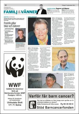 nyaludvikatidning_seksjon-20110927_000_00_00_018.pdf