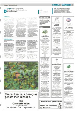 nyaludvikatidning_seksjon-20110927_000_00_00_019.pdf