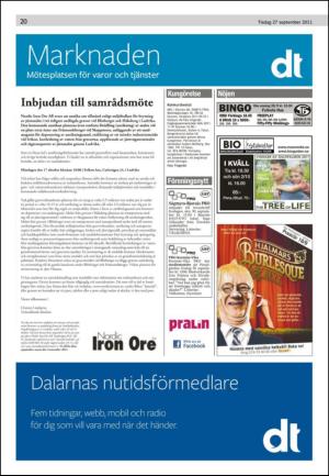 nyaludvikatidning_seksjon-20110927_000_00_00_020.pdf
