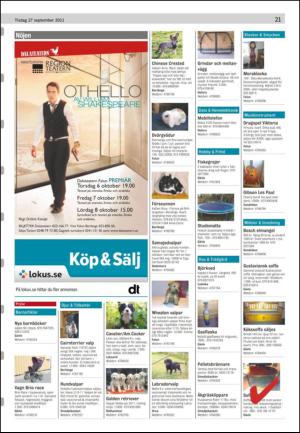 nyaludvikatidning_seksjon-20110927_000_00_00_021.pdf