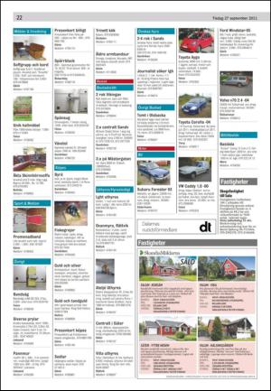 nyaludvikatidning_seksjon-20110927_000_00_00_022.pdf