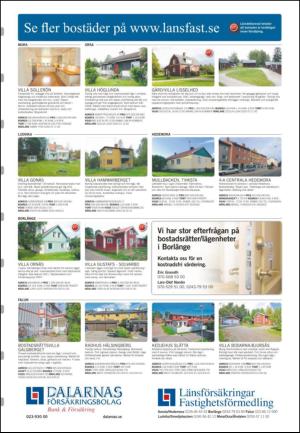 nyaludvikatidning_seksjon-20110927_000_00_00_025.pdf
