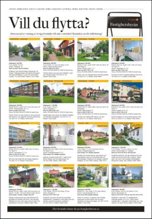 nyaludvikatidning_seksjon-20110927_000_00_00_026.pdf