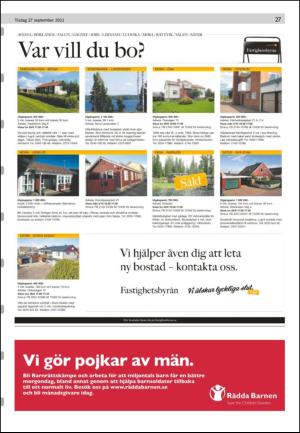 nyaludvikatidning_seksjon-20110927_000_00_00_027.pdf