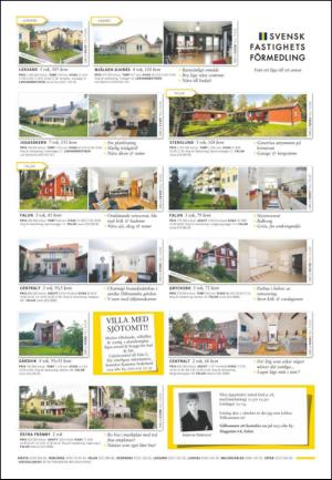 nyaludvikatidning_seksjon-20110927_000_00_00_028.pdf