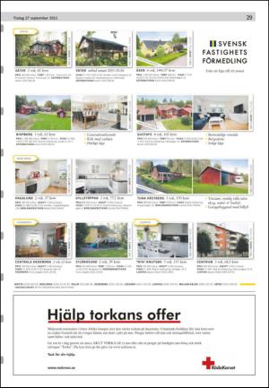 nyaludvikatidning_seksjon-20110927_000_00_00_029.pdf