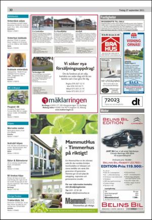 nyaludvikatidning_seksjon-20110927_000_00_00_030.pdf