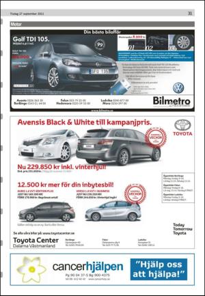 nyaludvikatidning_seksjon-20110927_000_00_00_031.pdf