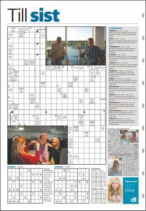 nyaludvikatidning_seksjon-20110927_000_00_00_032.pdf