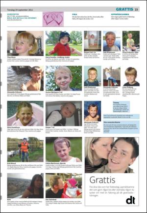 nyaludvikatidning_seksjon-20110929_000_00_00_019.pdf