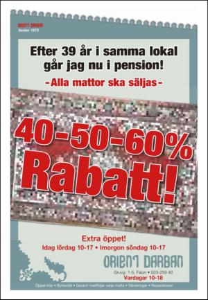 nyaludvikatidning_seksjon-20111001_000_00_00_008.pdf
