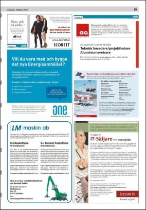 nyaludvikatidning_seksjon-20111001_000_00_00_039.pdf
