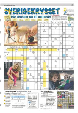 nyaludvikatidning_seksjon-20111003_000_00_00_013.pdf