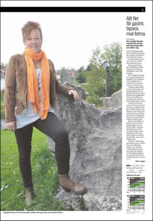 nyaludvikatidning_seksjon-20111004_000_00_00_005.pdf