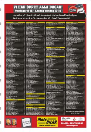 nyaludvikatidning_seksjon-20111005_000_00_00_027.pdf