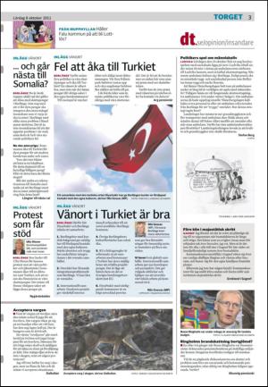 nyaludvikatidning_seksjon-20111008_000_00_00_003.pdf