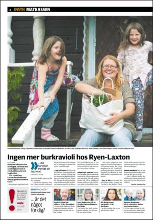 nyaludvikatidning_seksjon-20111008_000_00_00_004.pdf