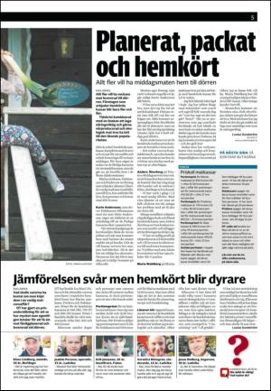 nyaludvikatidning_seksjon-20111008_000_00_00_005.pdf