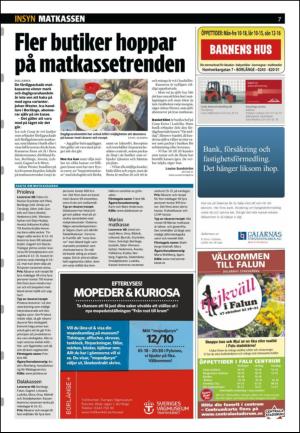 nyaludvikatidning_seksjon-20111008_000_00_00_007.pdf