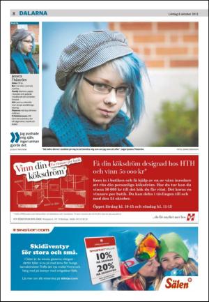 nyaludvikatidning_seksjon-20111008_000_00_00_008.pdf