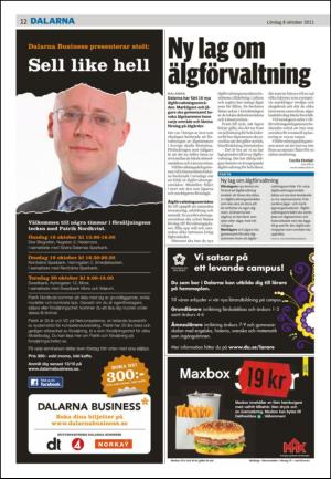 nyaludvikatidning_seksjon-20111008_000_00_00_012.pdf