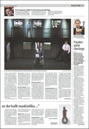 nyaludvikatidning_seksjon-20111008_000_00_00_017.pdf