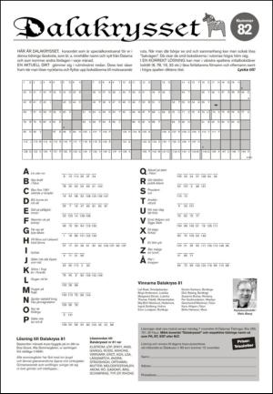 nyaludvikatidning_seksjon-20111008_000_00_00_018.pdf
