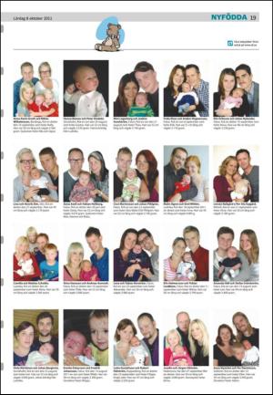 nyaludvikatidning_seksjon-20111008_000_00_00_019.pdf