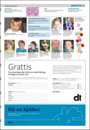 nyaludvikatidning_seksjon-20111008_000_00_00_021.pdf