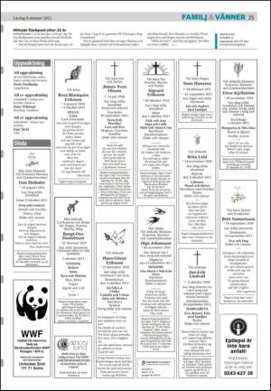 nyaludvikatidning_seksjon-20111008_000_00_00_025.pdf