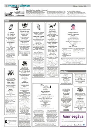 nyaludvikatidning_seksjon-20111008_000_00_00_026.pdf