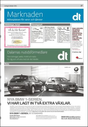nyaludvikatidning_seksjon-20111008_000_00_00_027.pdf