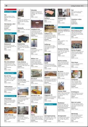 nyaludvikatidning_seksjon-20111008_000_00_00_030.pdf