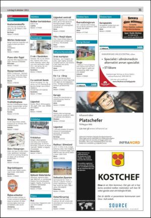 nyaludvikatidning_seksjon-20111008_000_00_00_031.pdf