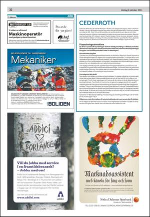 nyaludvikatidning_seksjon-20111008_000_00_00_032.pdf