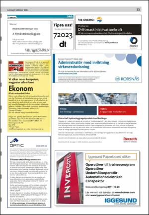 nyaludvikatidning_seksjon-20111008_000_00_00_033.pdf