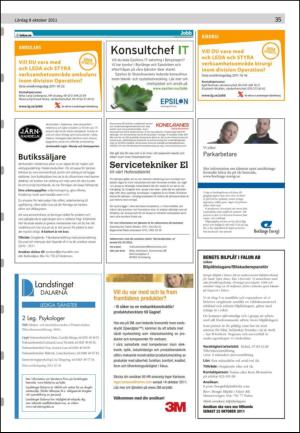 nyaludvikatidning_seksjon-20111008_000_00_00_035.pdf