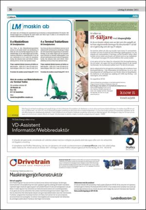 nyaludvikatidning_seksjon-20111008_000_00_00_036.pdf
