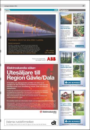 nyaludvikatidning_seksjon-20111008_000_00_00_037.pdf