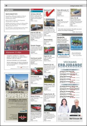 nyaludvikatidning_seksjon-20111008_000_00_00_038.pdf