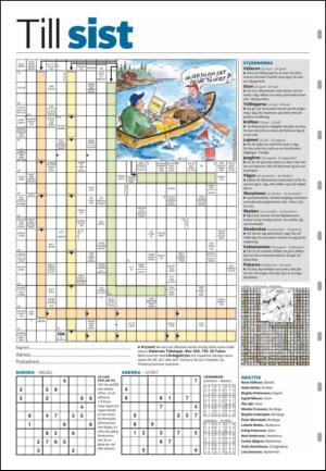nyaludvikatidning_seksjon-20111008_000_00_00_040.pdf
