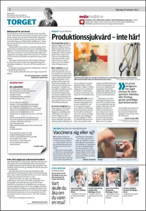 nyaludvikatidning_seksjon-20111010_000_00_00_002.pdf