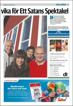 nyaludvikatidning_seksjon-20111010_000_00_00_009.pdf