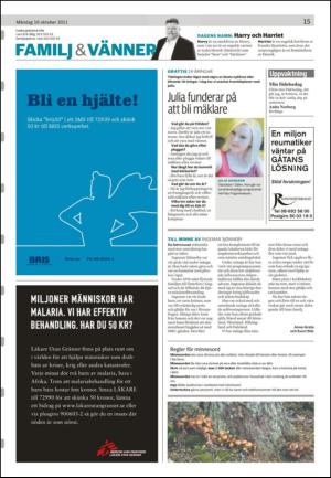 nyaludvikatidning_seksjon-20111010_000_00_00_015.pdf