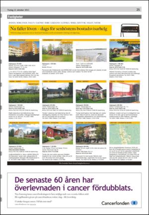 nyaludvikatidning_seksjon-20111011_000_00_00_025.pdf