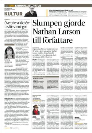 nyaludvikatidning_seksjon-20111015_000_00_00_014.pdf