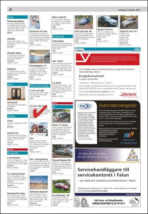 nyaludvikatidning_seksjon-20111015_000_00_00_026.pdf